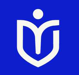 Insurance Mart